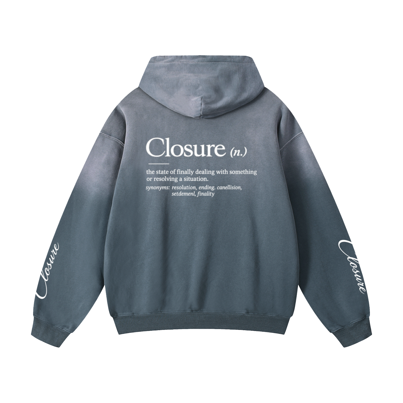 CS Cloud