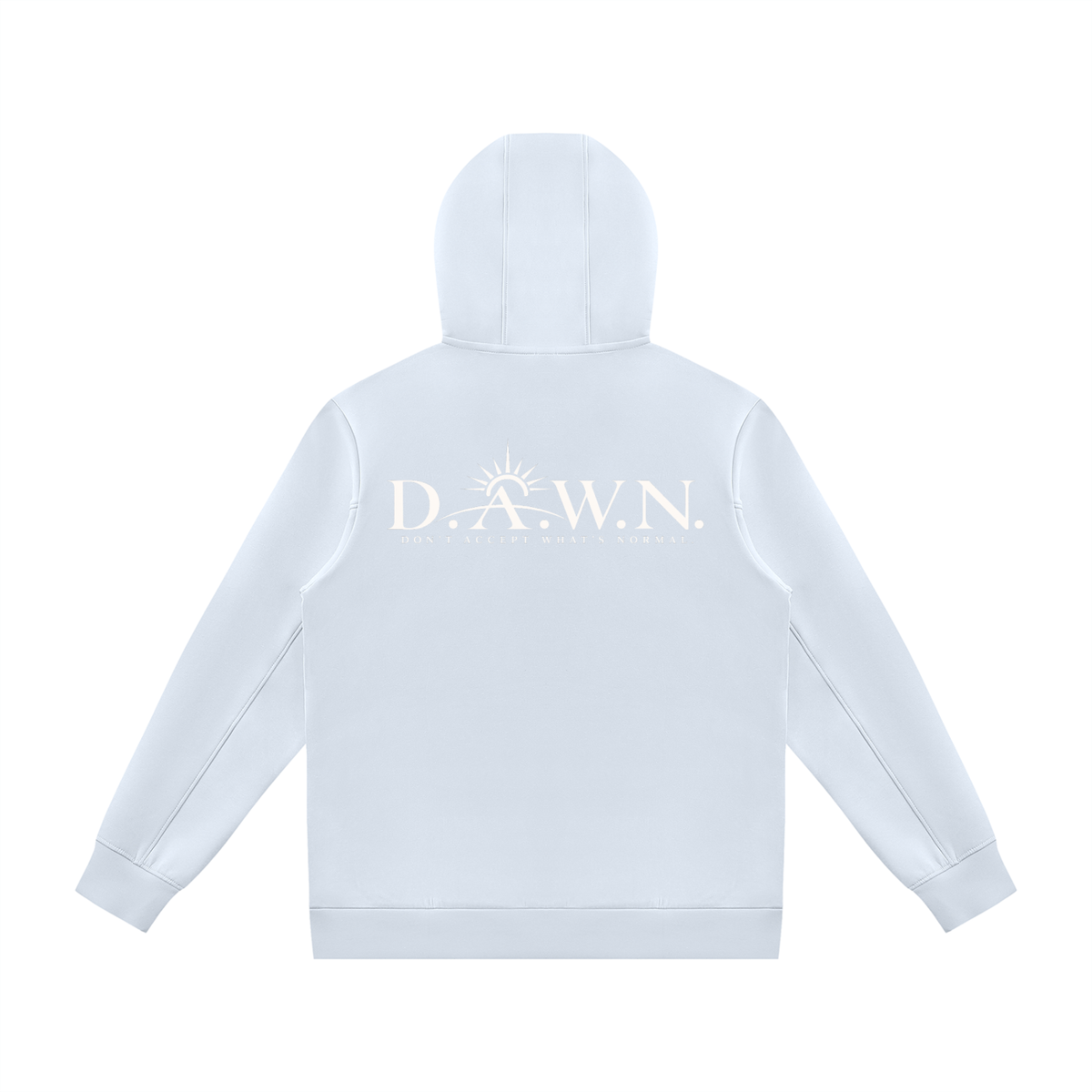 CS Dawn Jacket