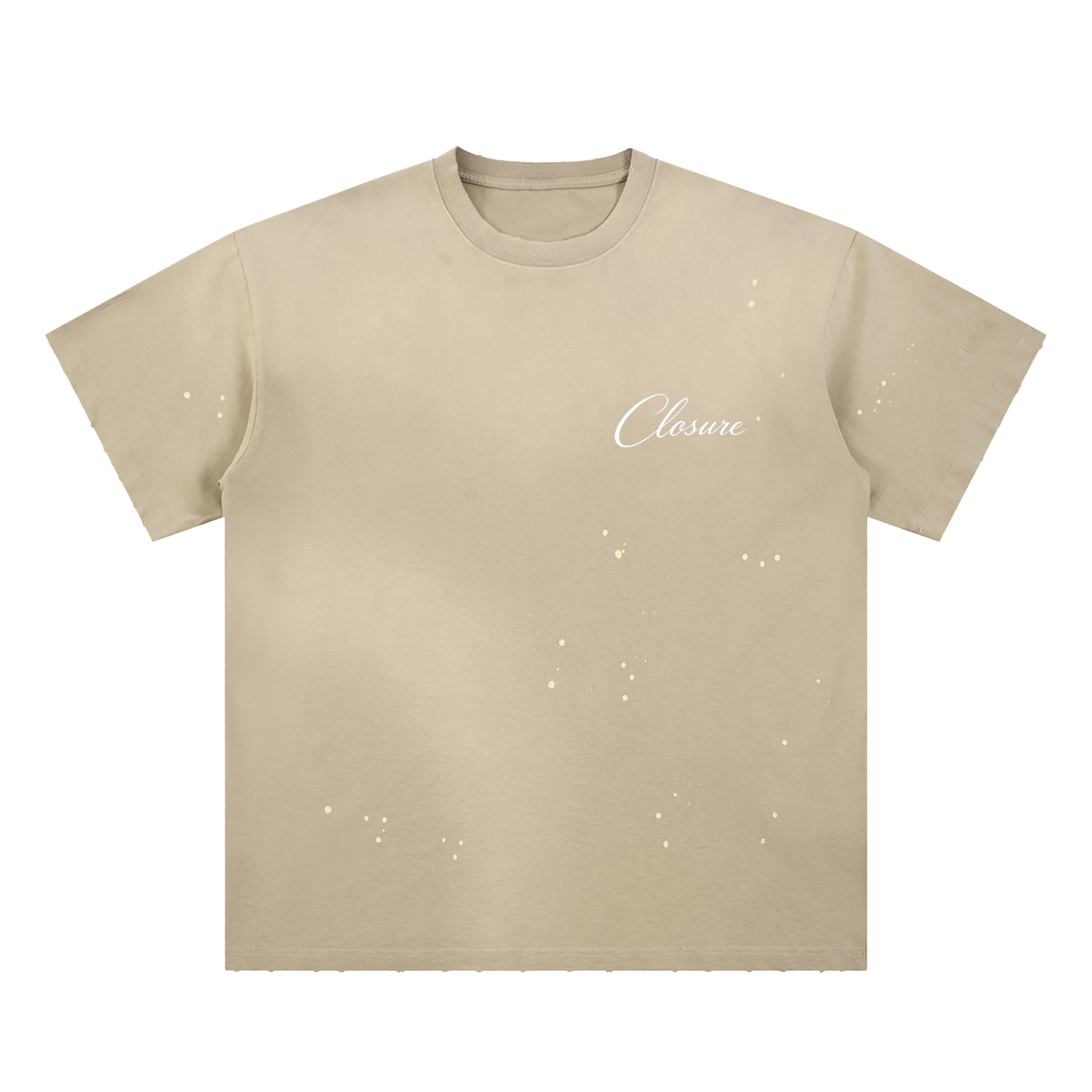 CS Vintage T-Shirt