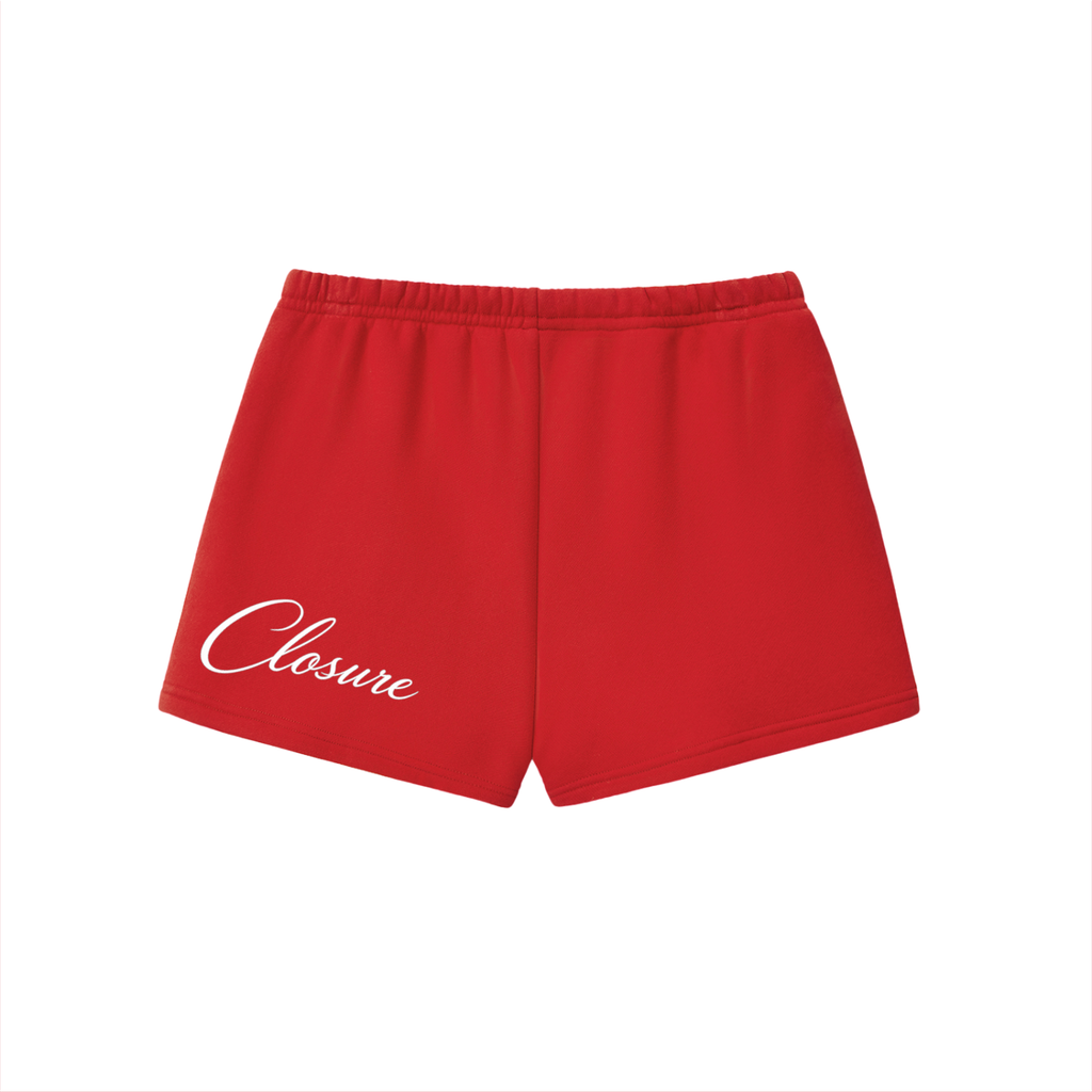 CS Sunday Set