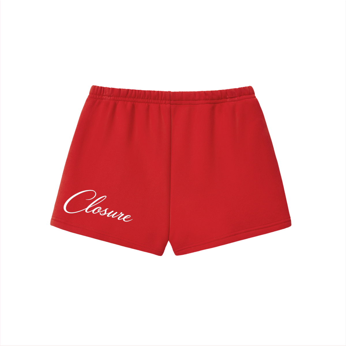 CS Sunday Set