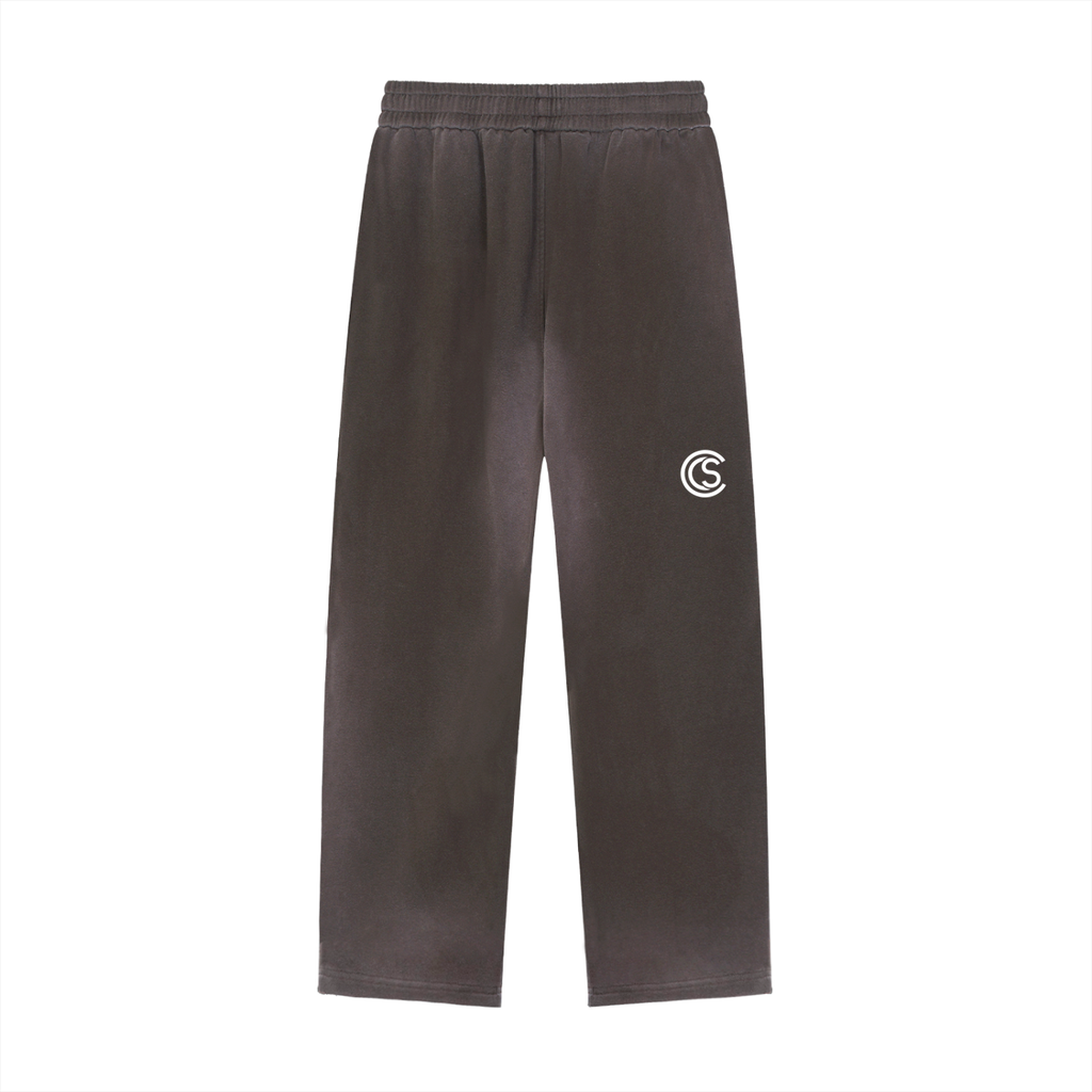CS Cloud Sweatpants