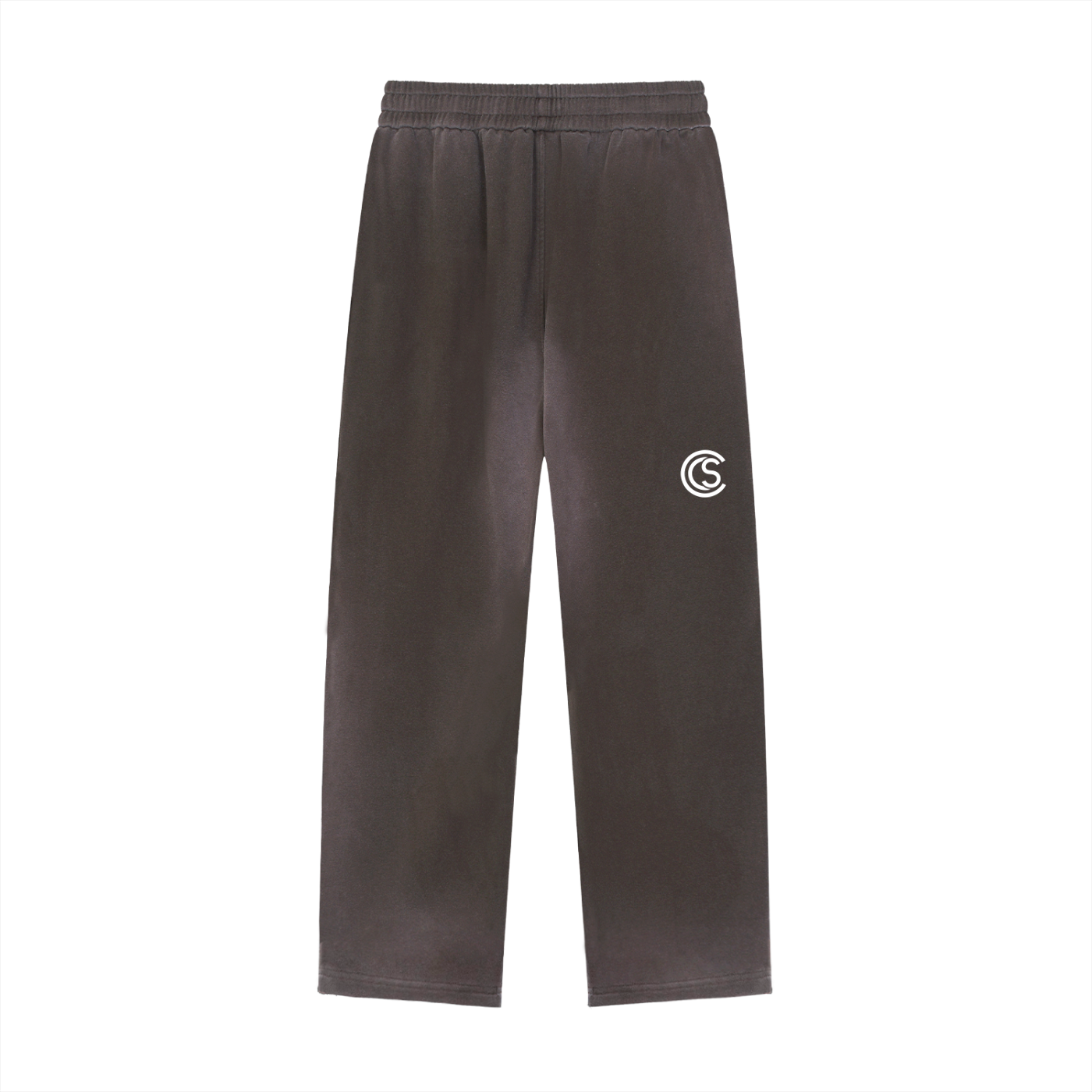 CS Cloud Sweatpants