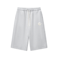 CS WorldWide Three-quarter Sweatpants