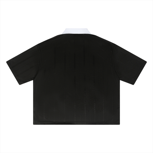 CS Collard jersey