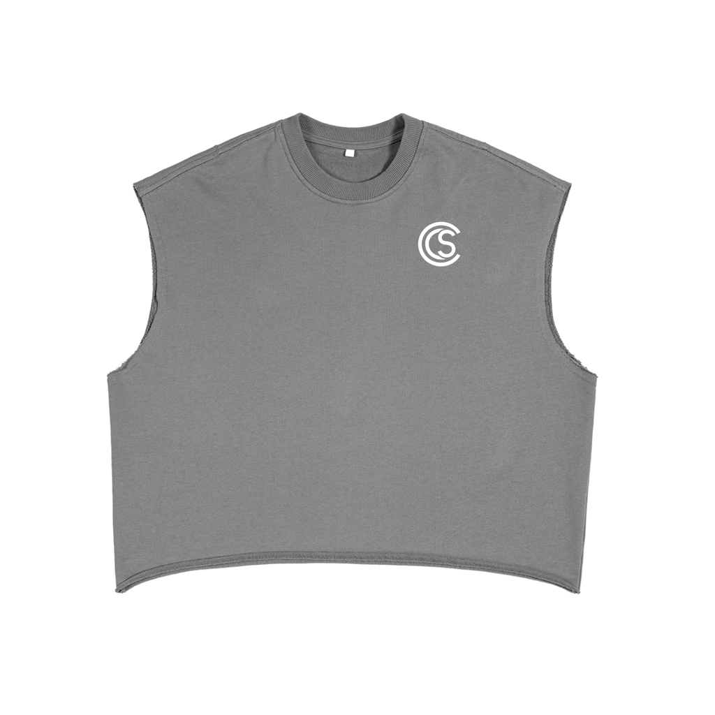 CS Tank Top
