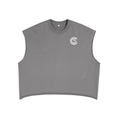 CS Tank Top