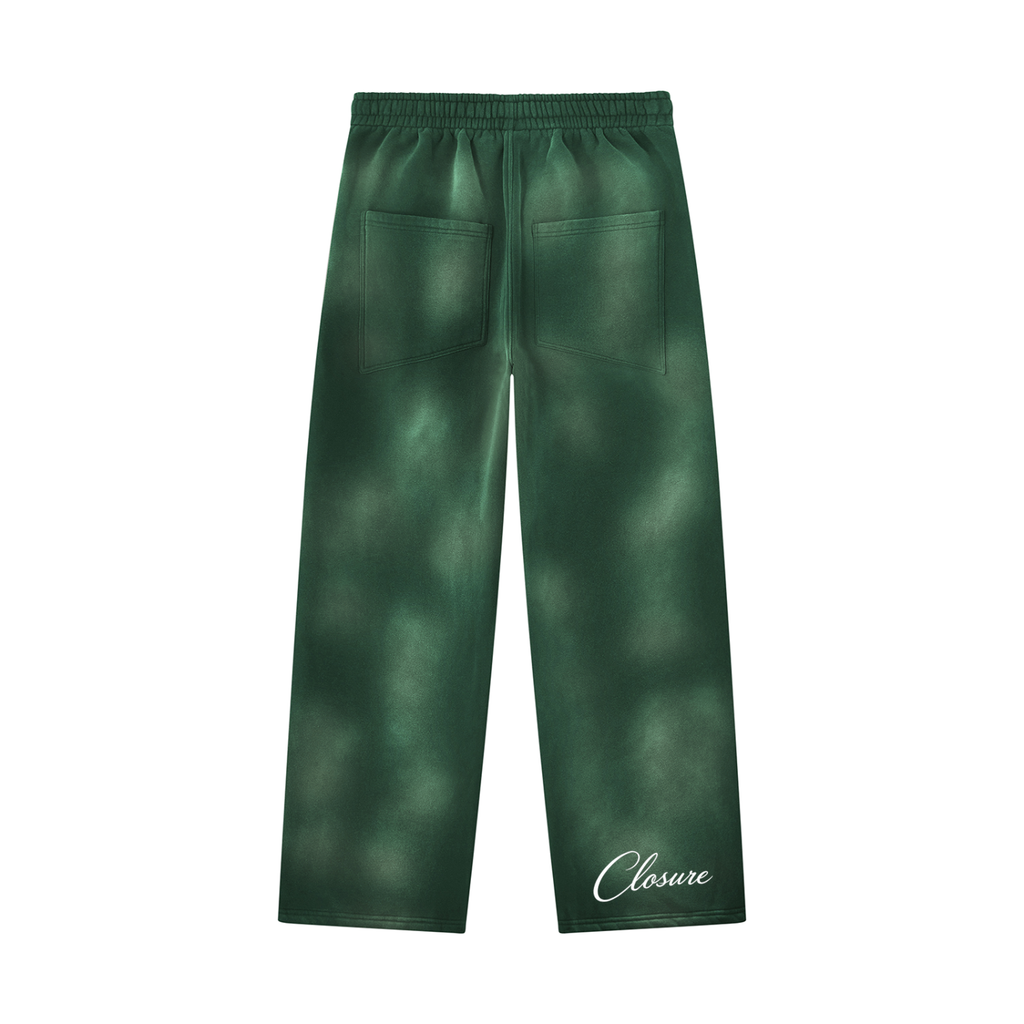 CS WorldWide Sunfade Sweatpants
