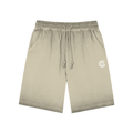 Men Reverse shorts