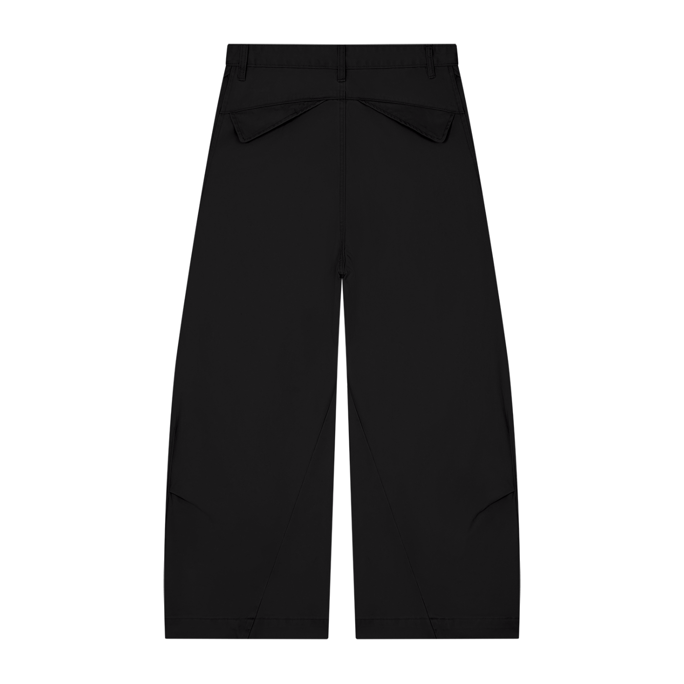 Men’s CS Barrel Pants