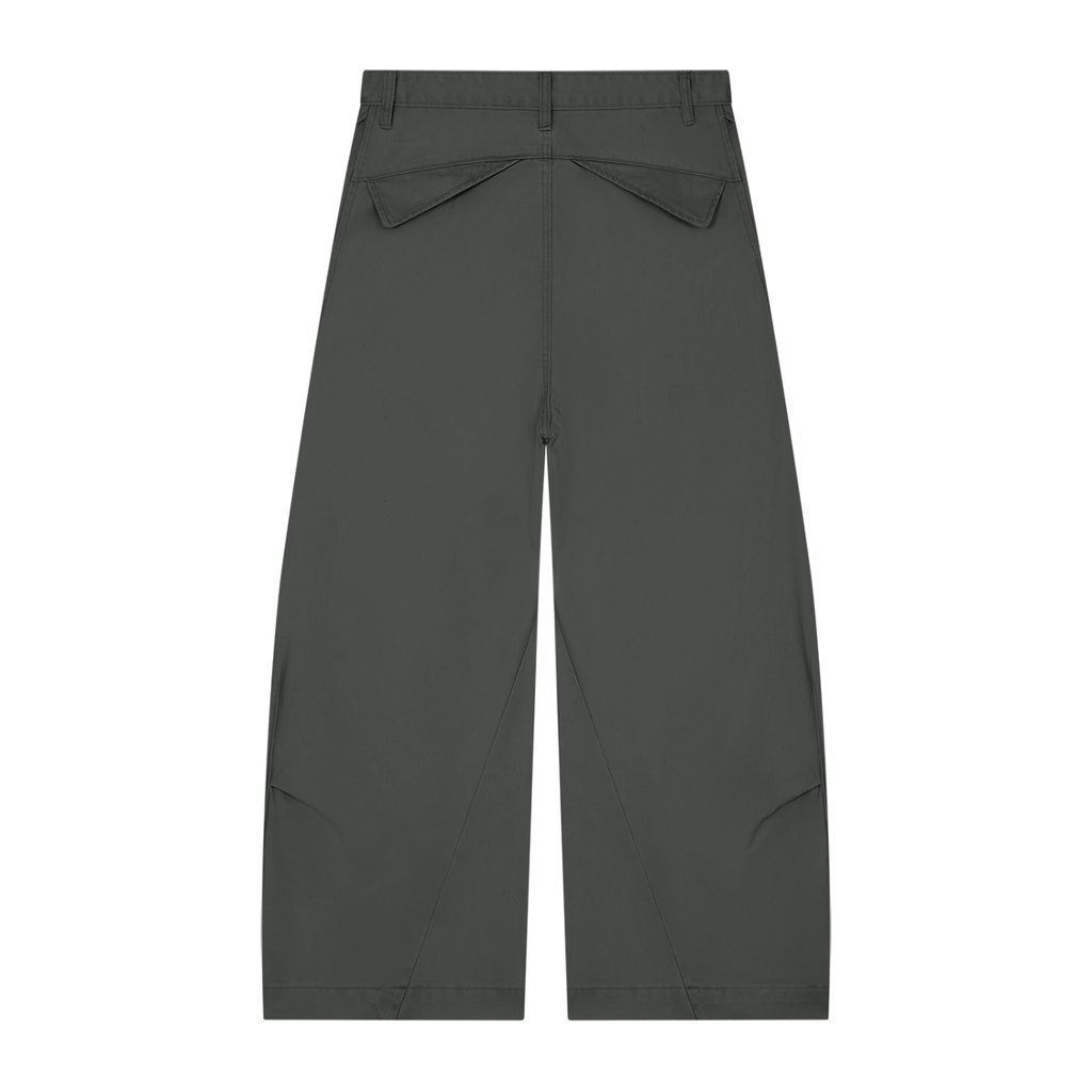 Men’s CS Barrel Pants