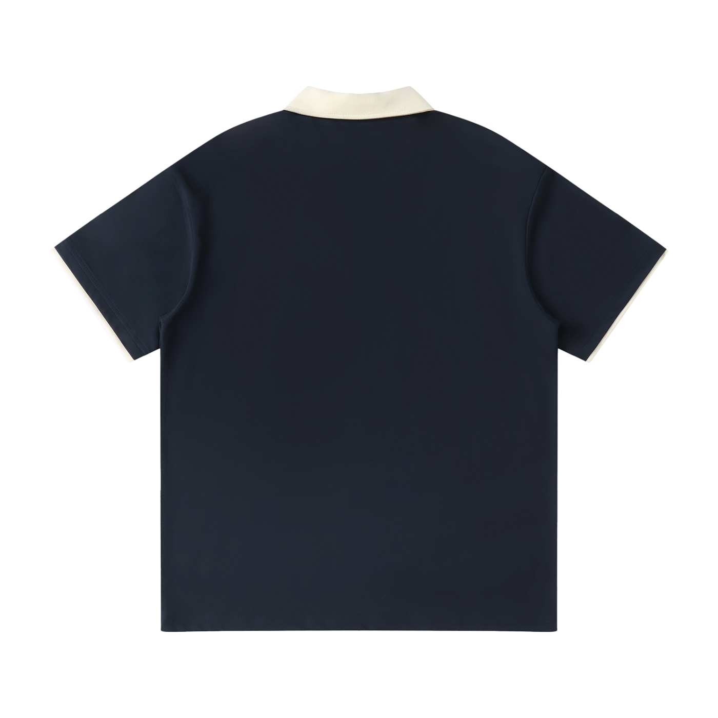 CS Collar Shirt