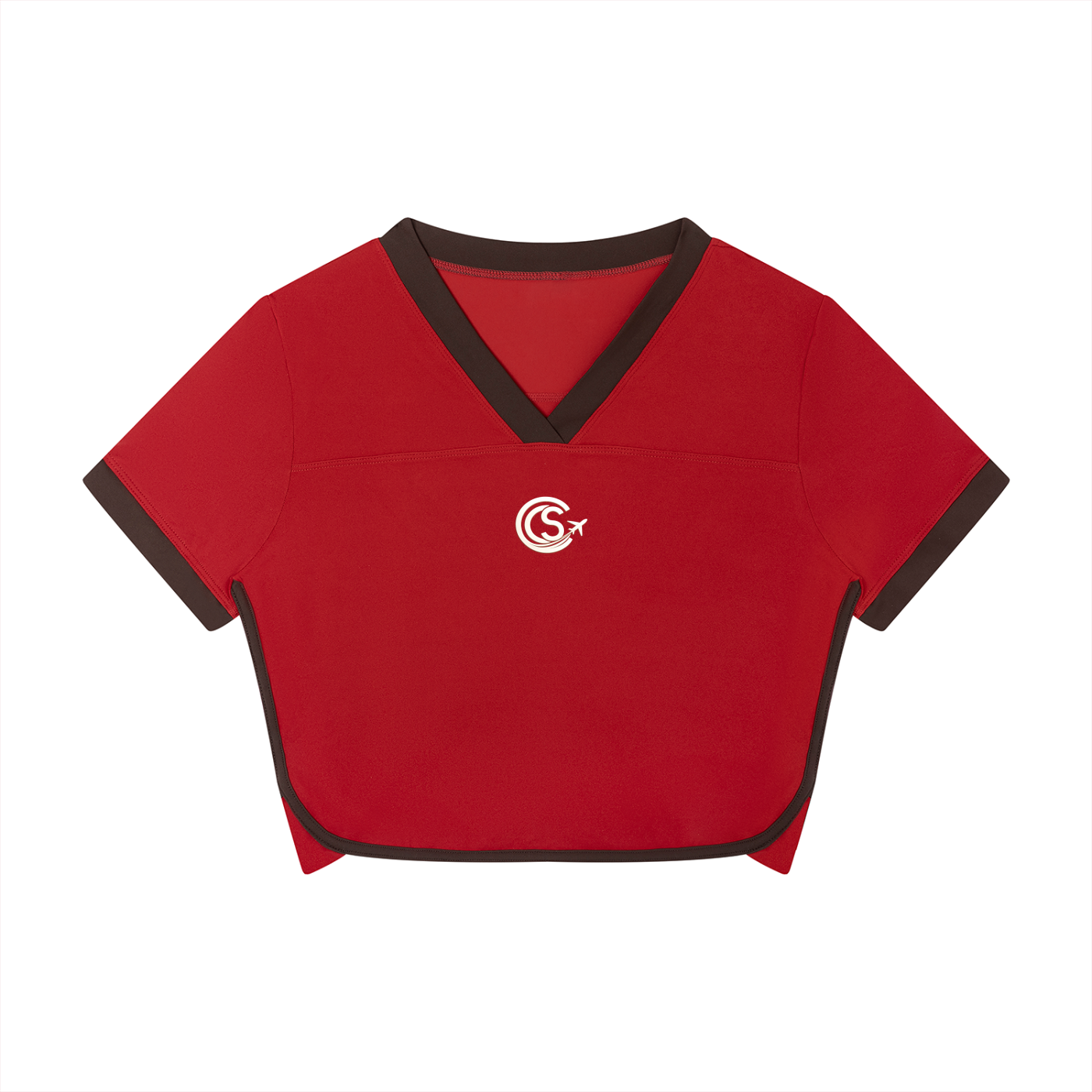 Women’s CS WorldWide T-Shirt