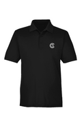 Sport Collard CS Shirt