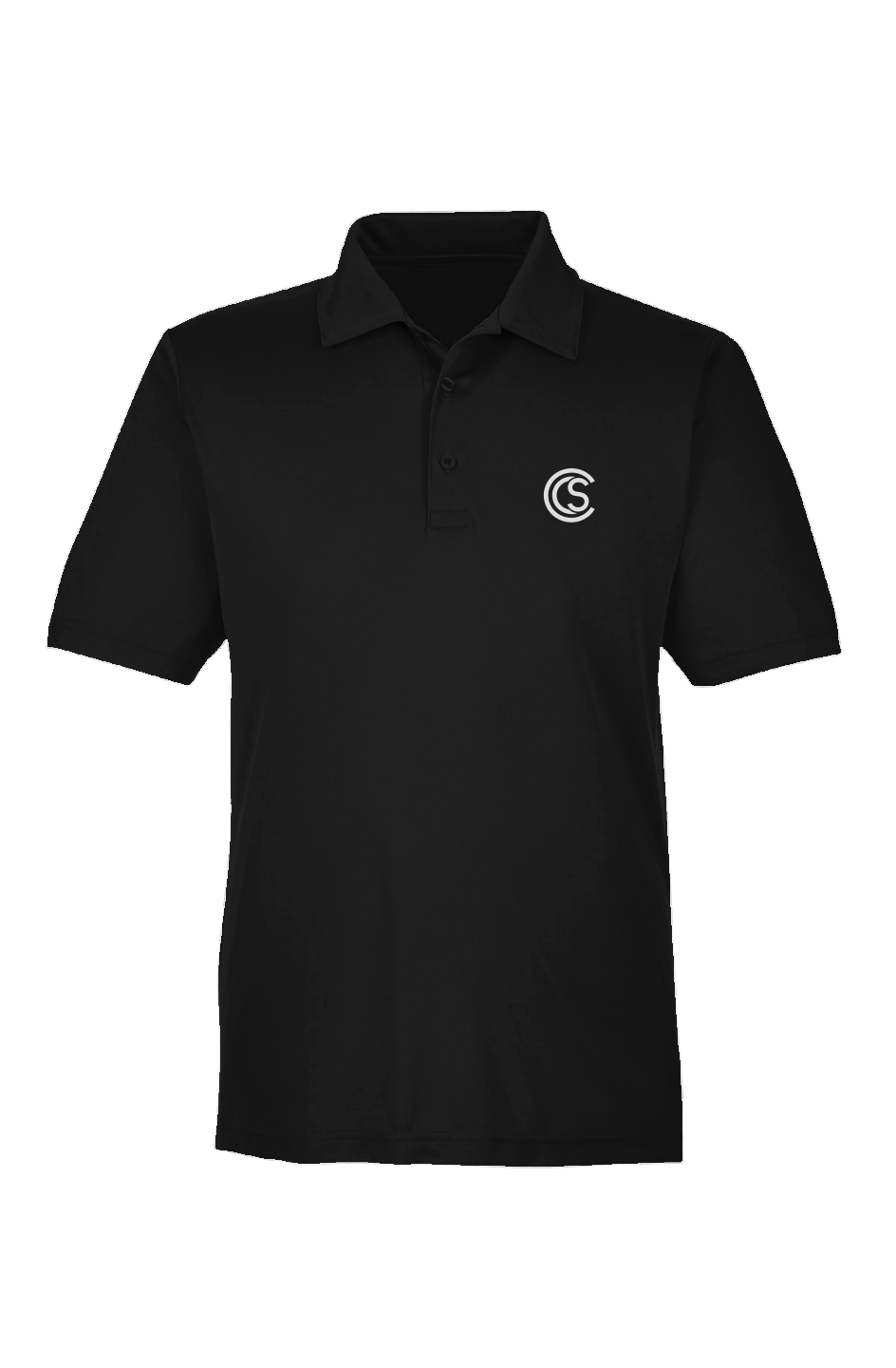 Sport Collard CS Shirt