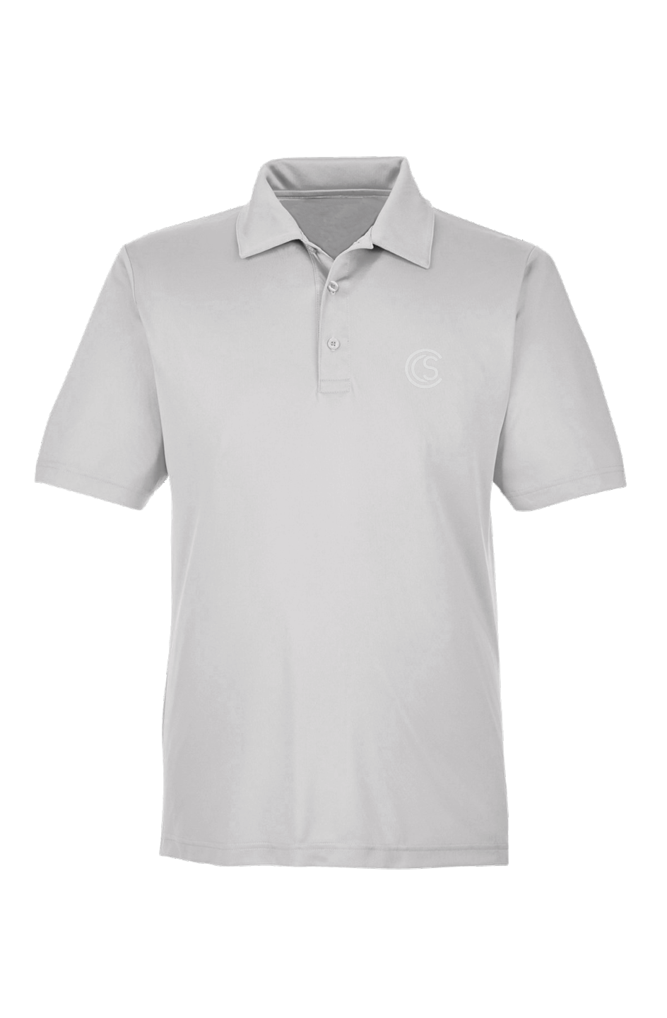 Sport Collard CS Shirt