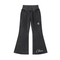 Women Flared  Pants