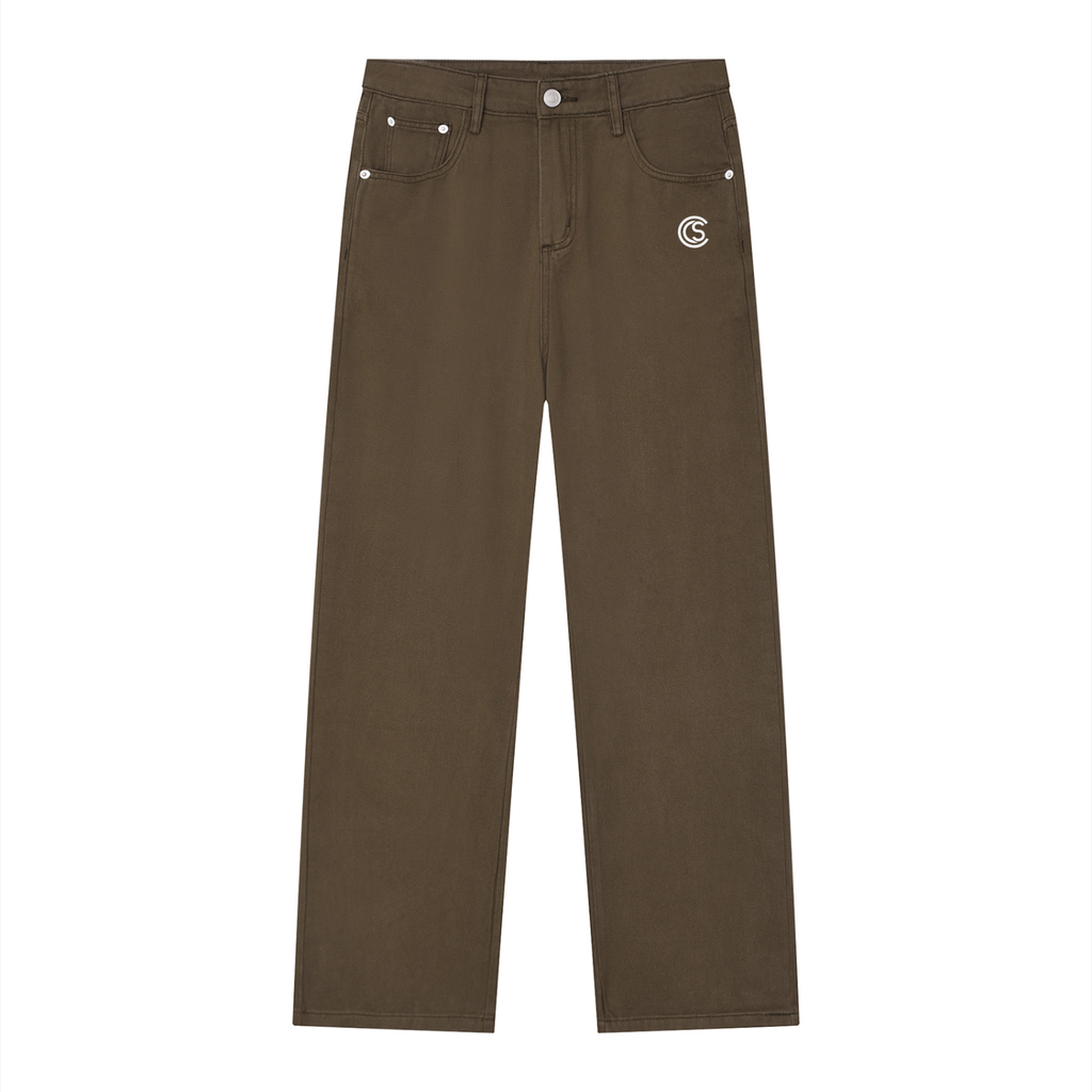 Men’s CS Pants