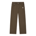 Men’s CS Pants