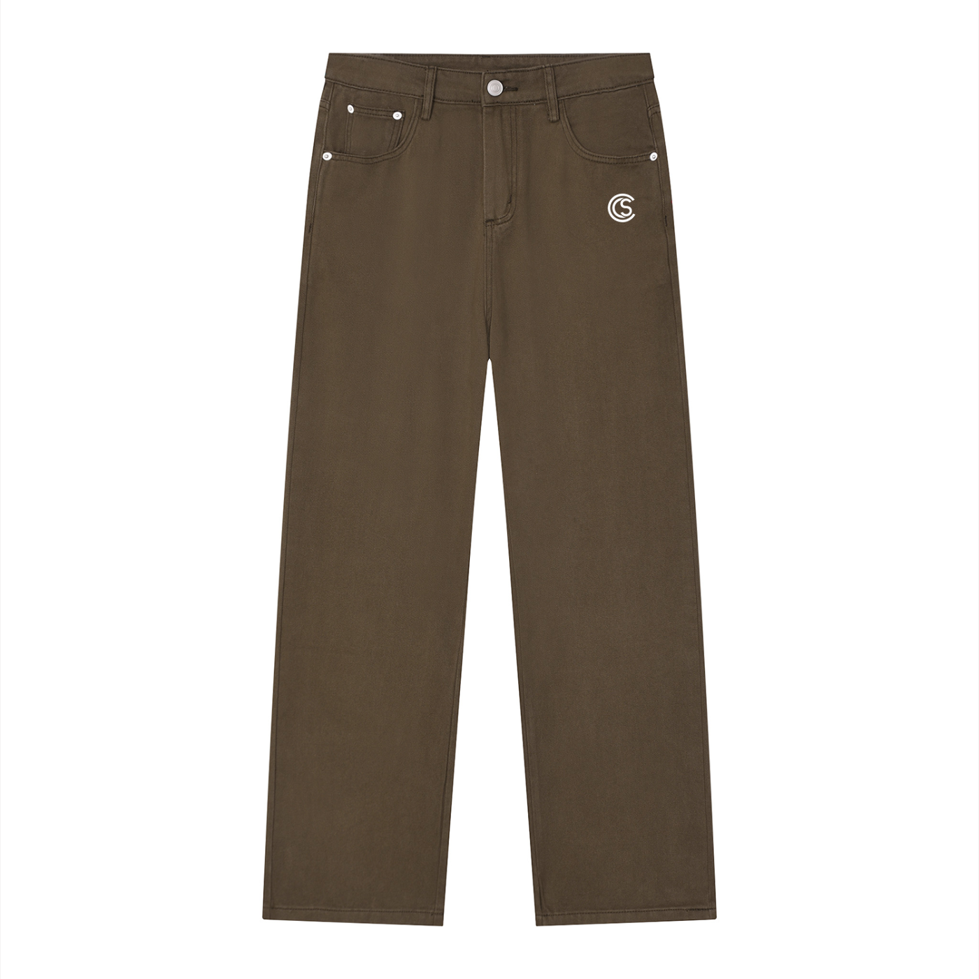 Men’s CS Pants