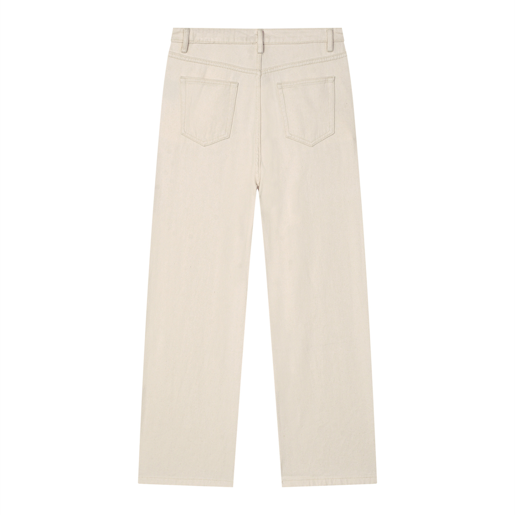 Men’s CS Pants