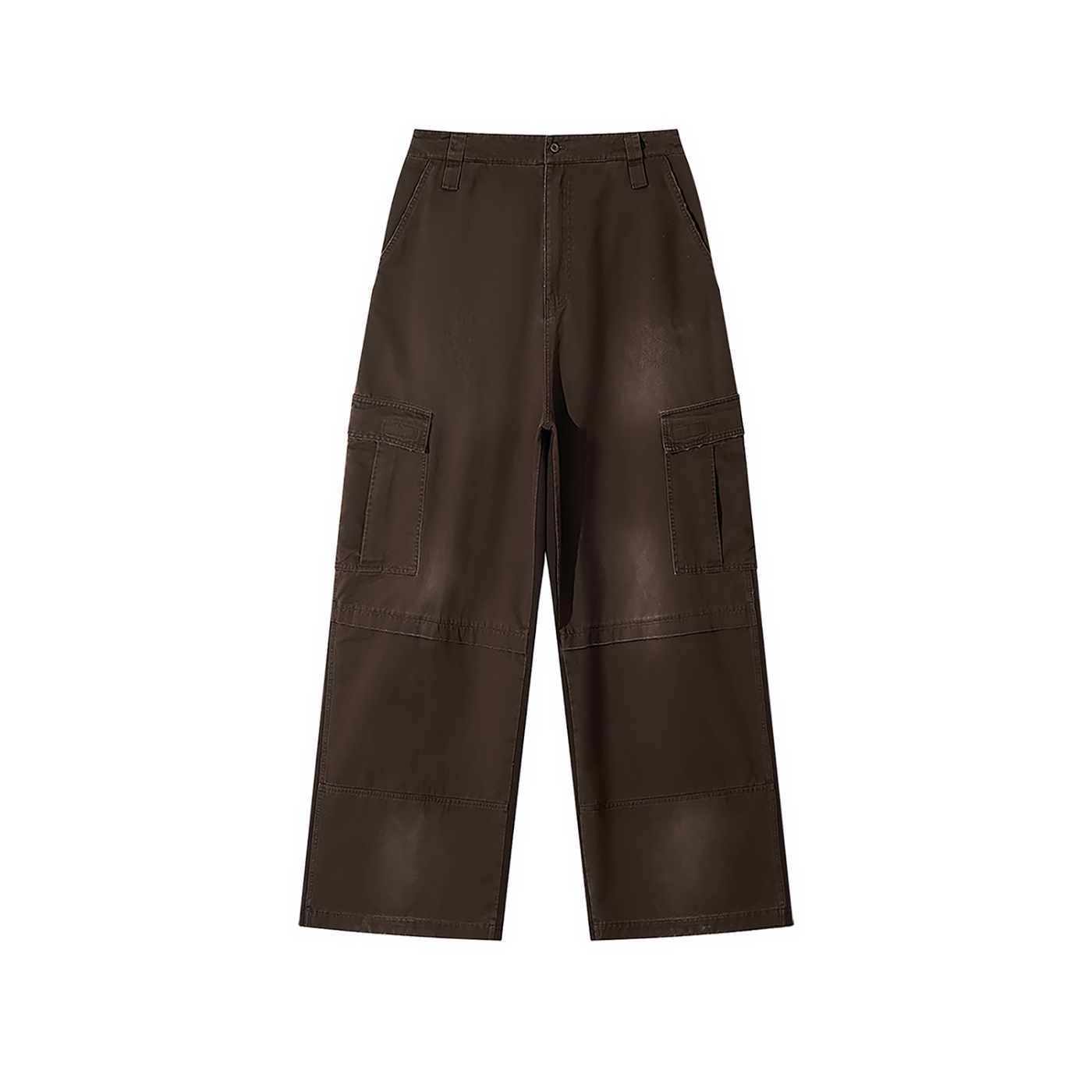 CS Sunfade Cargo Pants