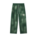 CS WorldWide Sunfade Sweatpants
