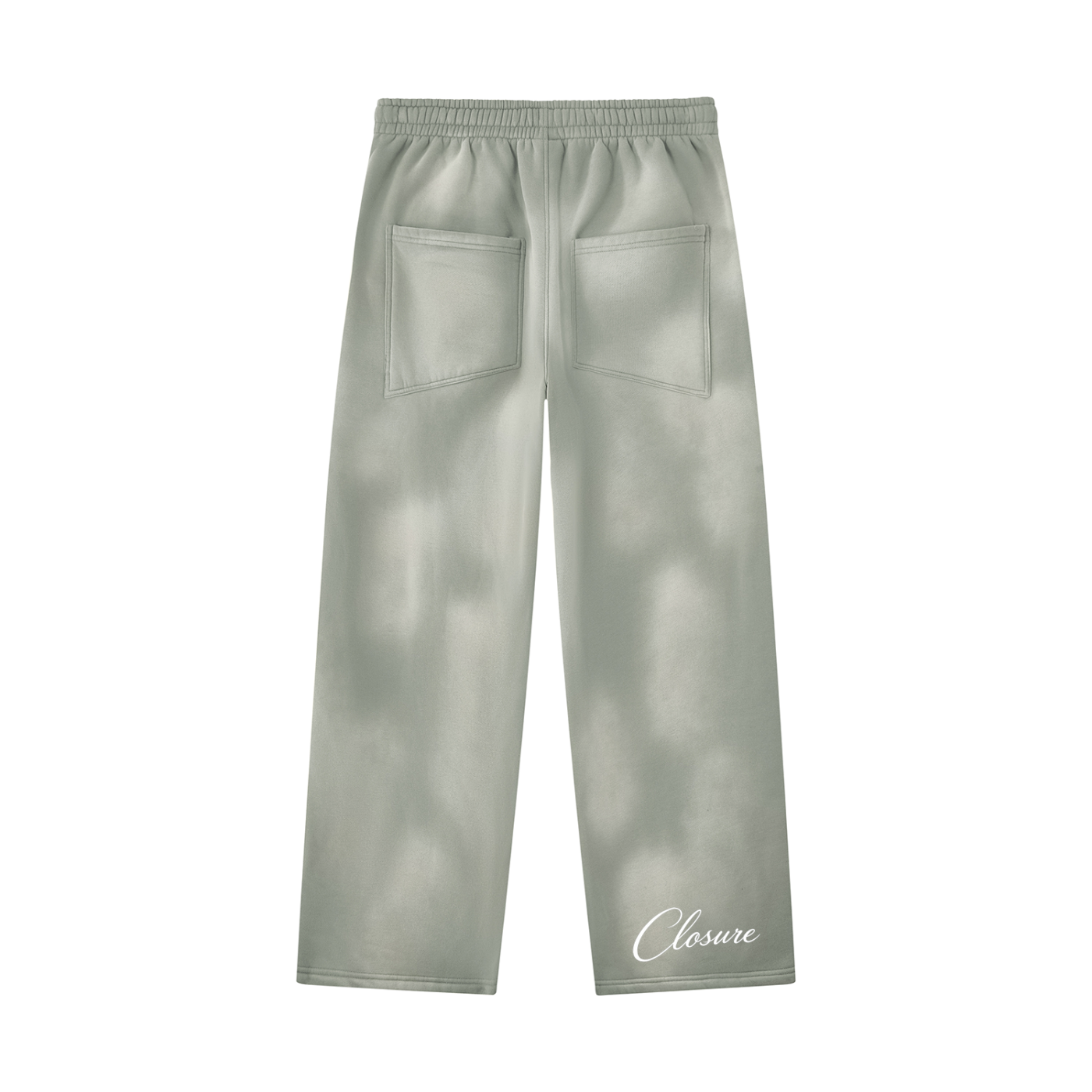 CS WorldWide Sunfade Sweatpants