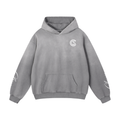CS Cloud