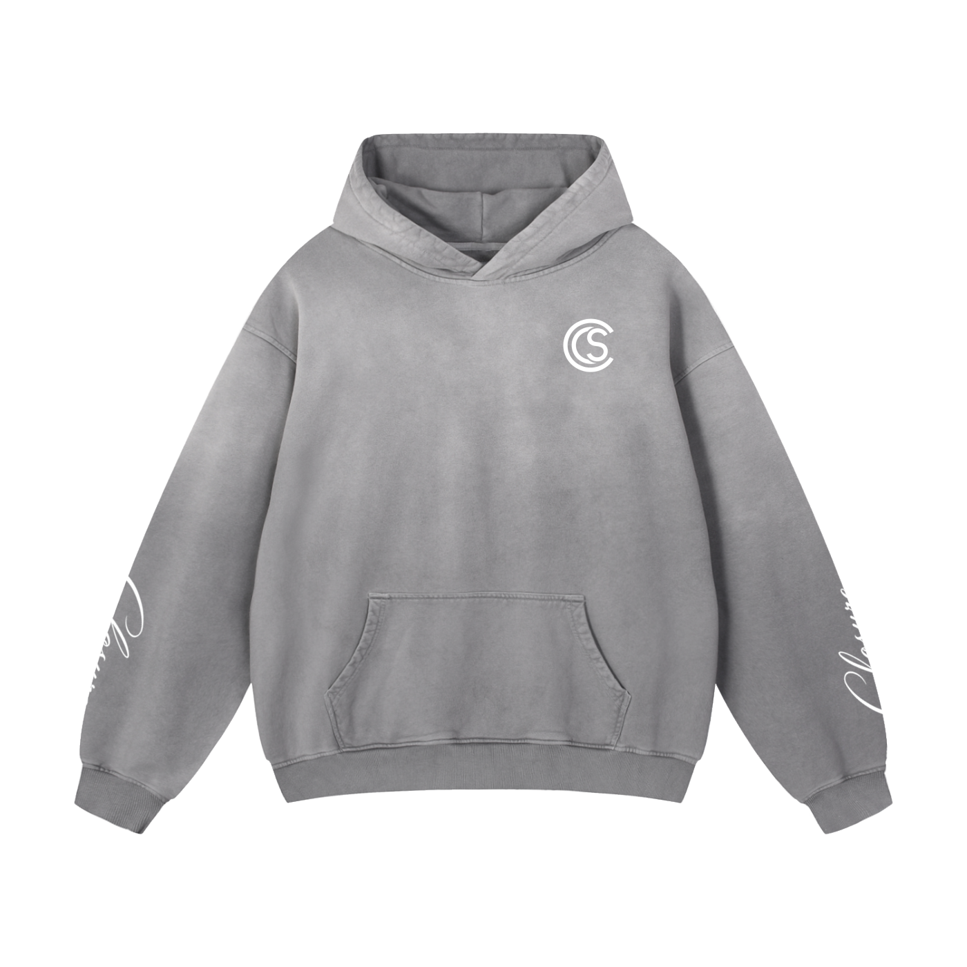 CS Cloud
