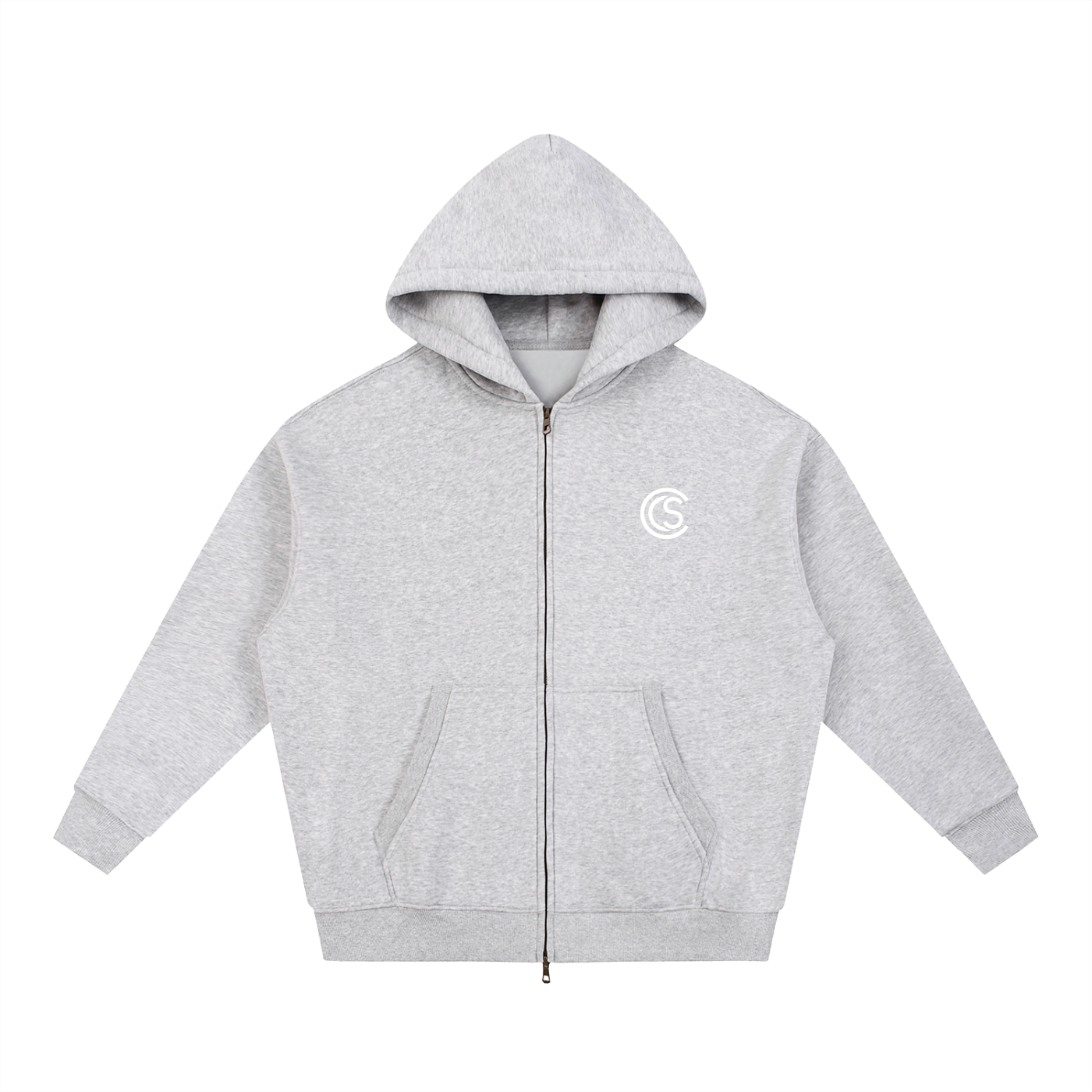 Closure CS Jacket