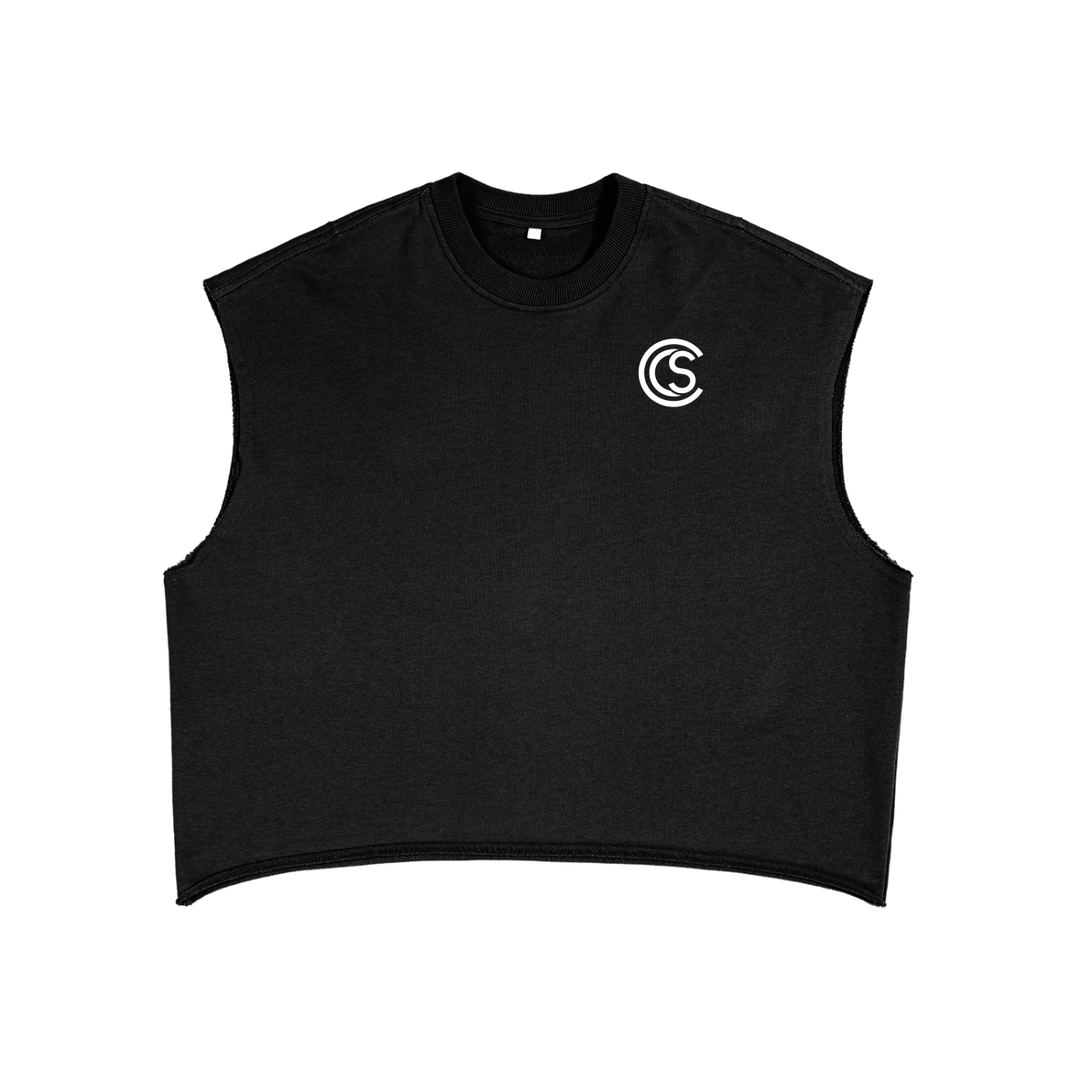CS Tank Top