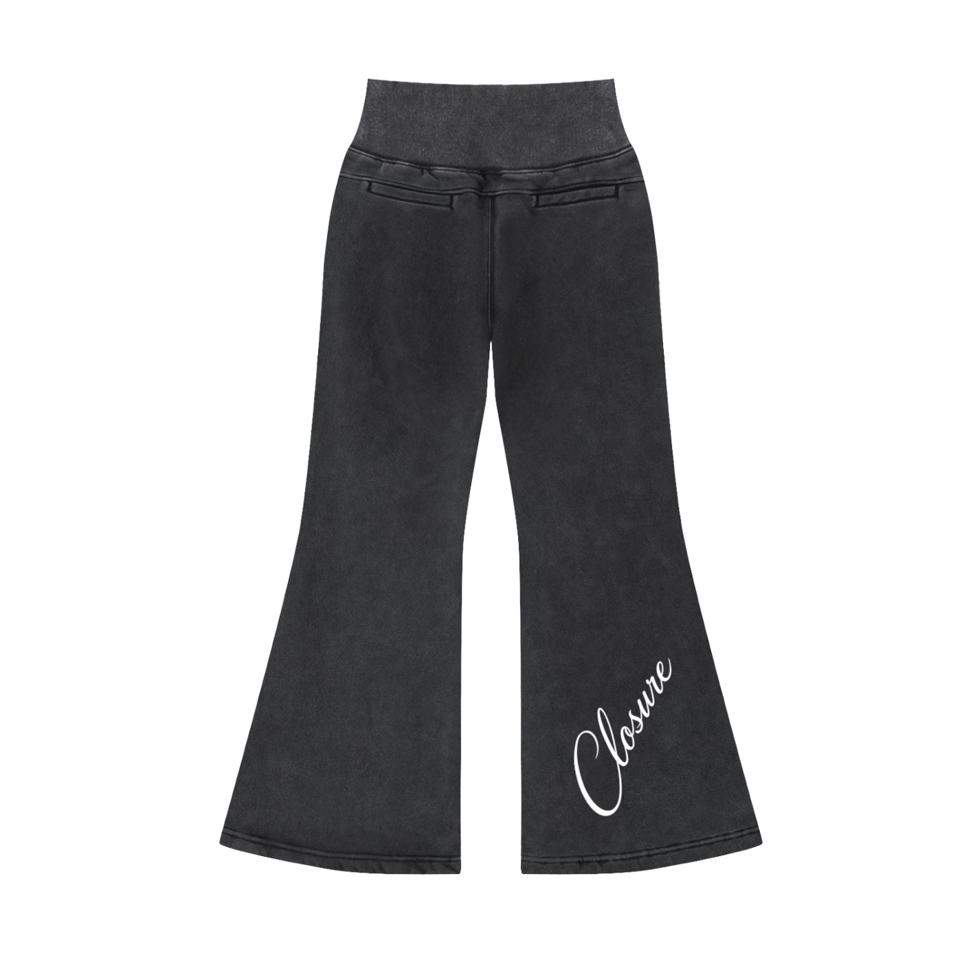 Women Flared  Pants