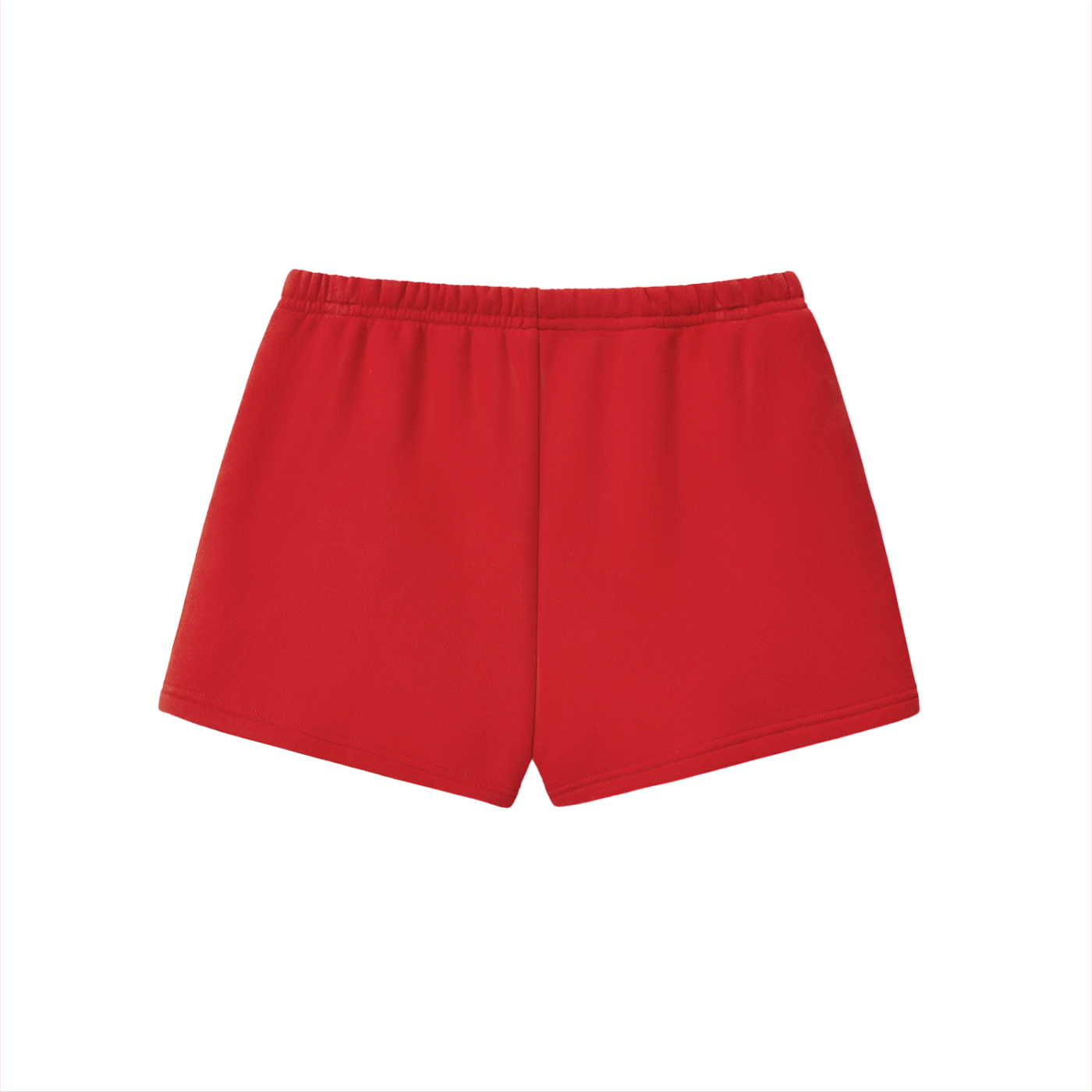 Closure shorts Cozy Set