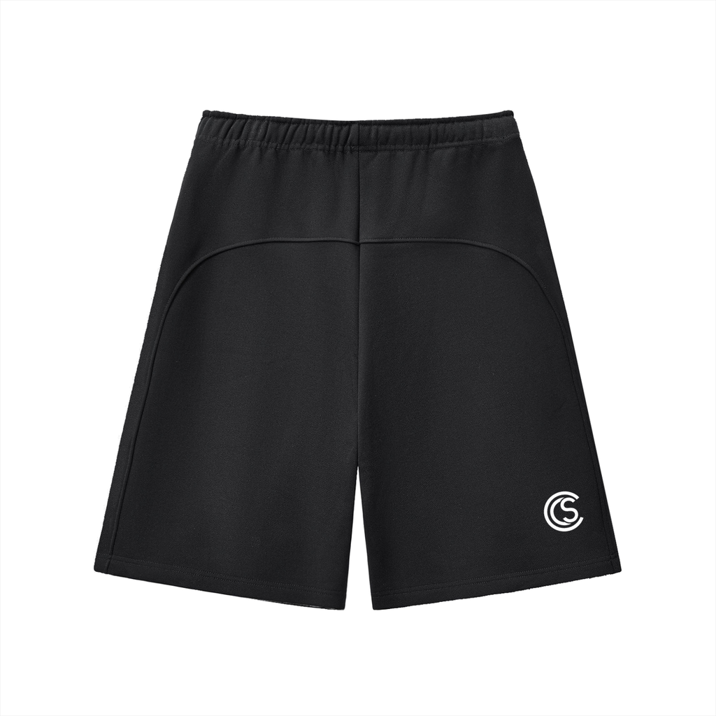 CS Heavyweight  Shorts