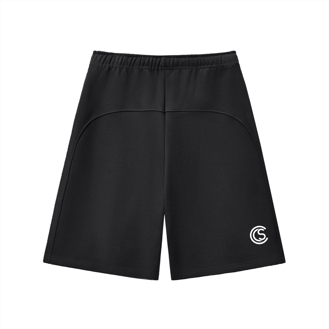 CS Heavyweight  Shorts