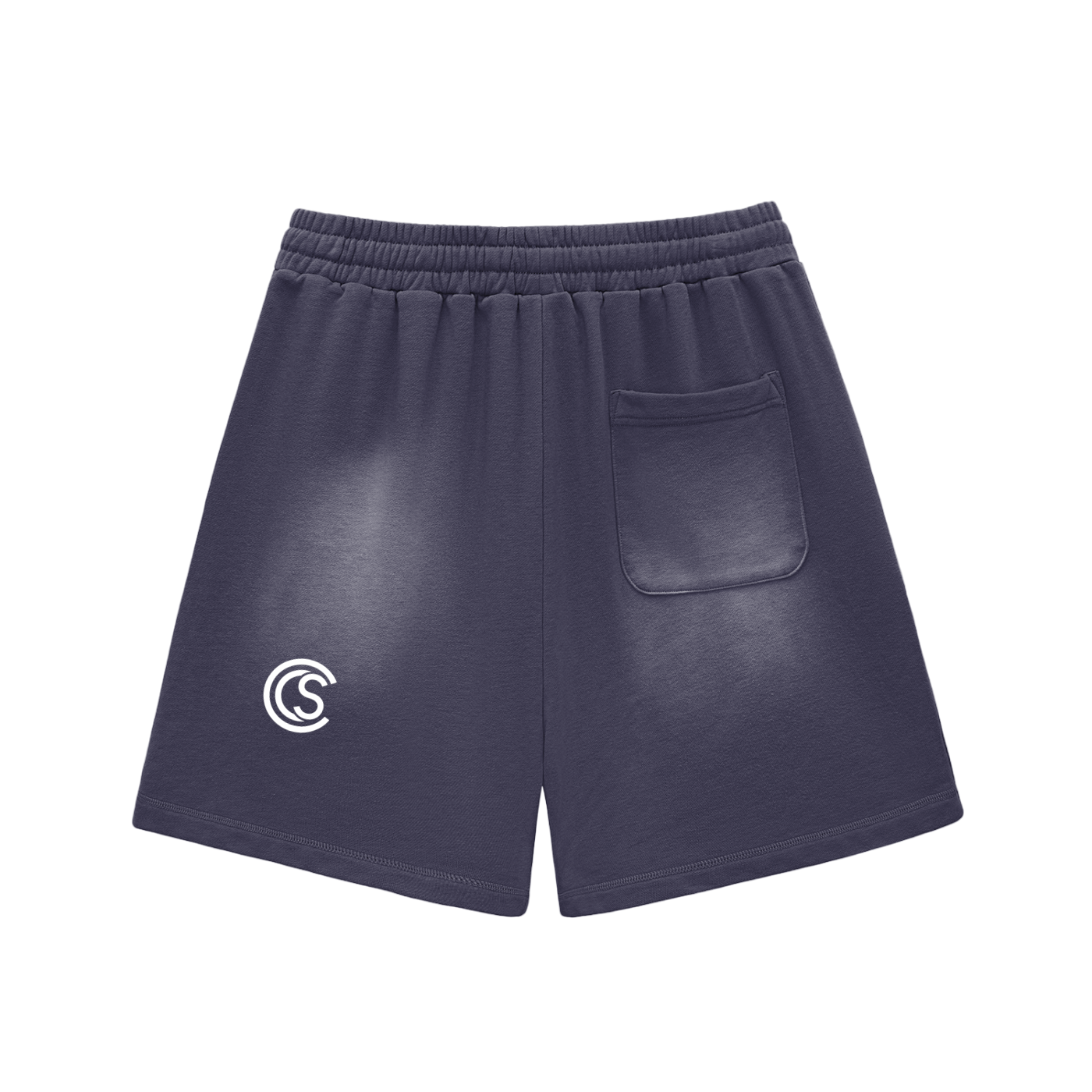 CS Cotton Shorts