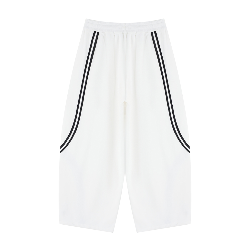 CS Novo Collection Sweatpants