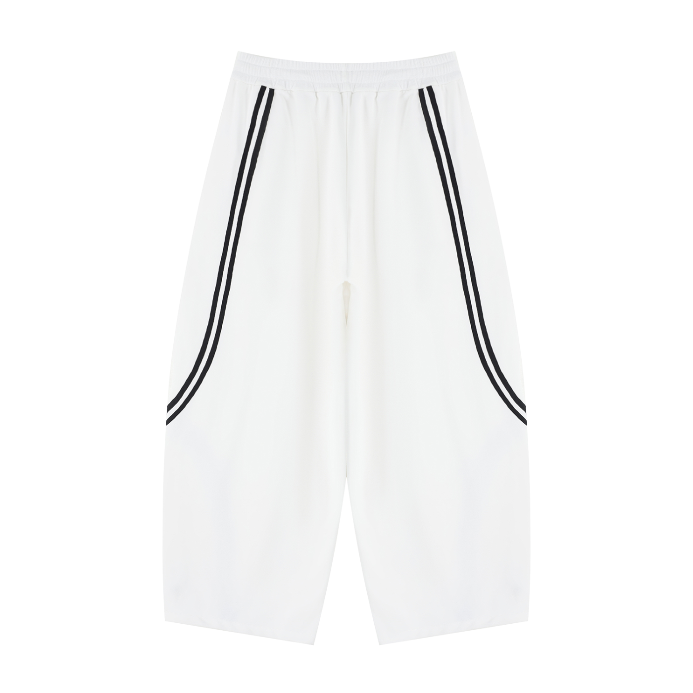 CS Novo Collection Sweatpants
