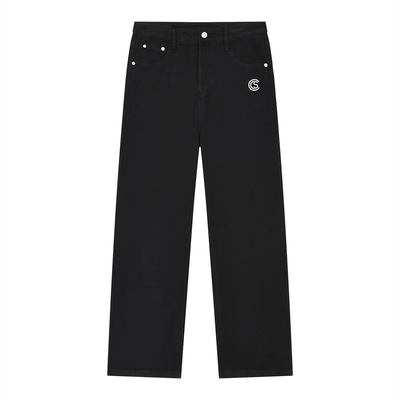 Men’s CS Pants