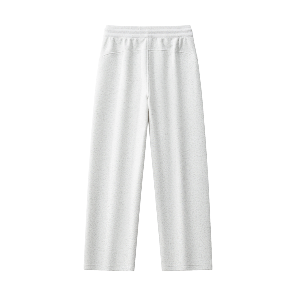 CS Cropped Hoodie