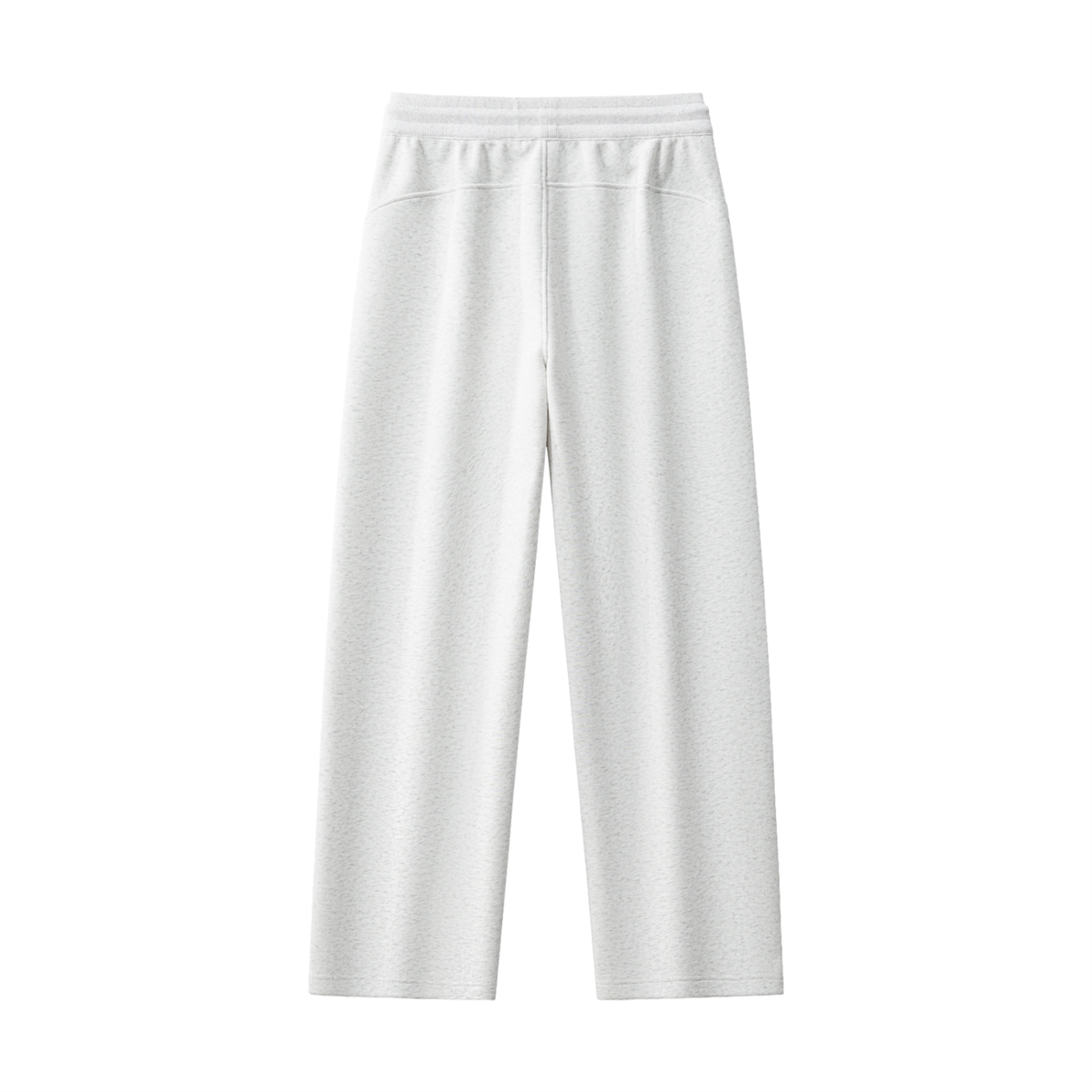 CS Cropped Hoodie