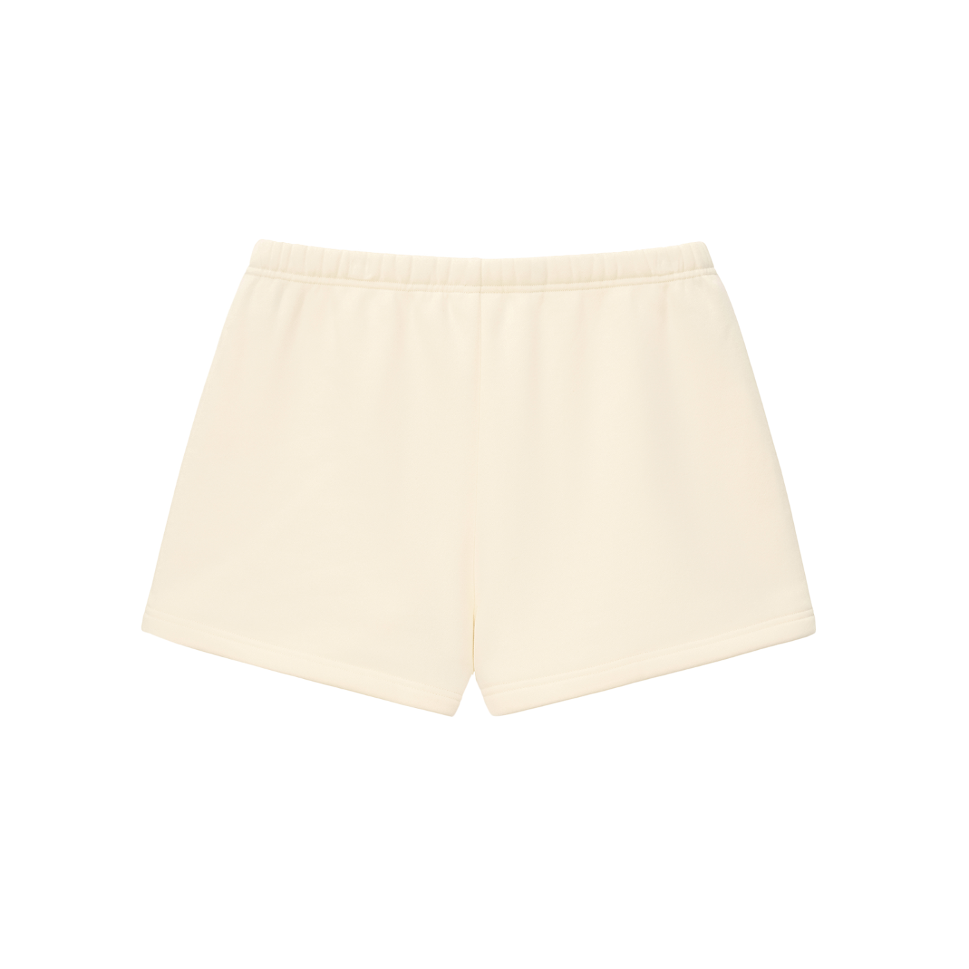 Closure shorts Cozy Set