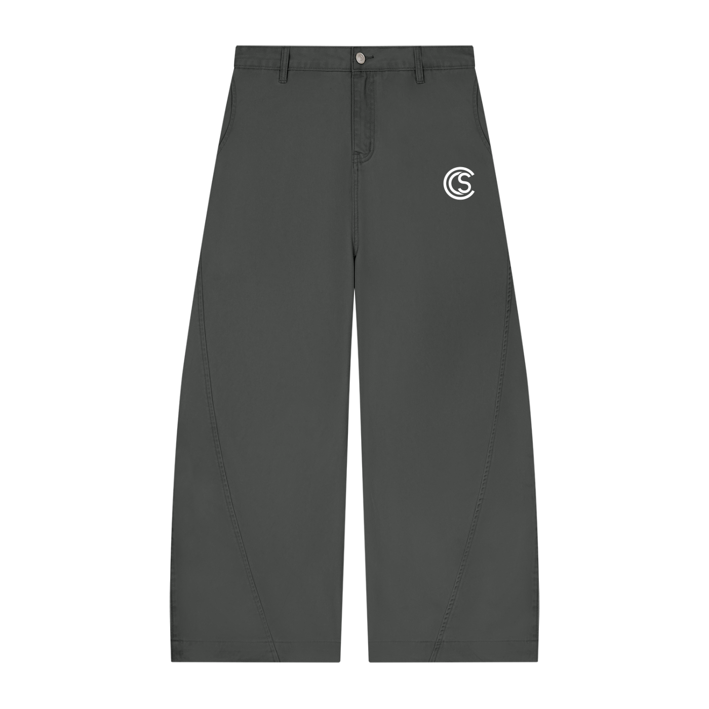 Men’s CS Barrel Pants