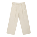 Straight-Leg CS Pants