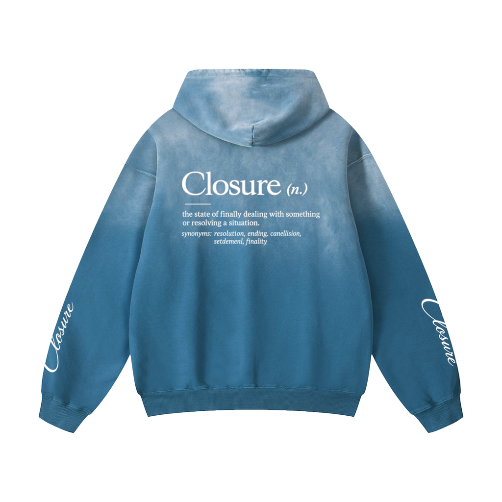 CS Cloud