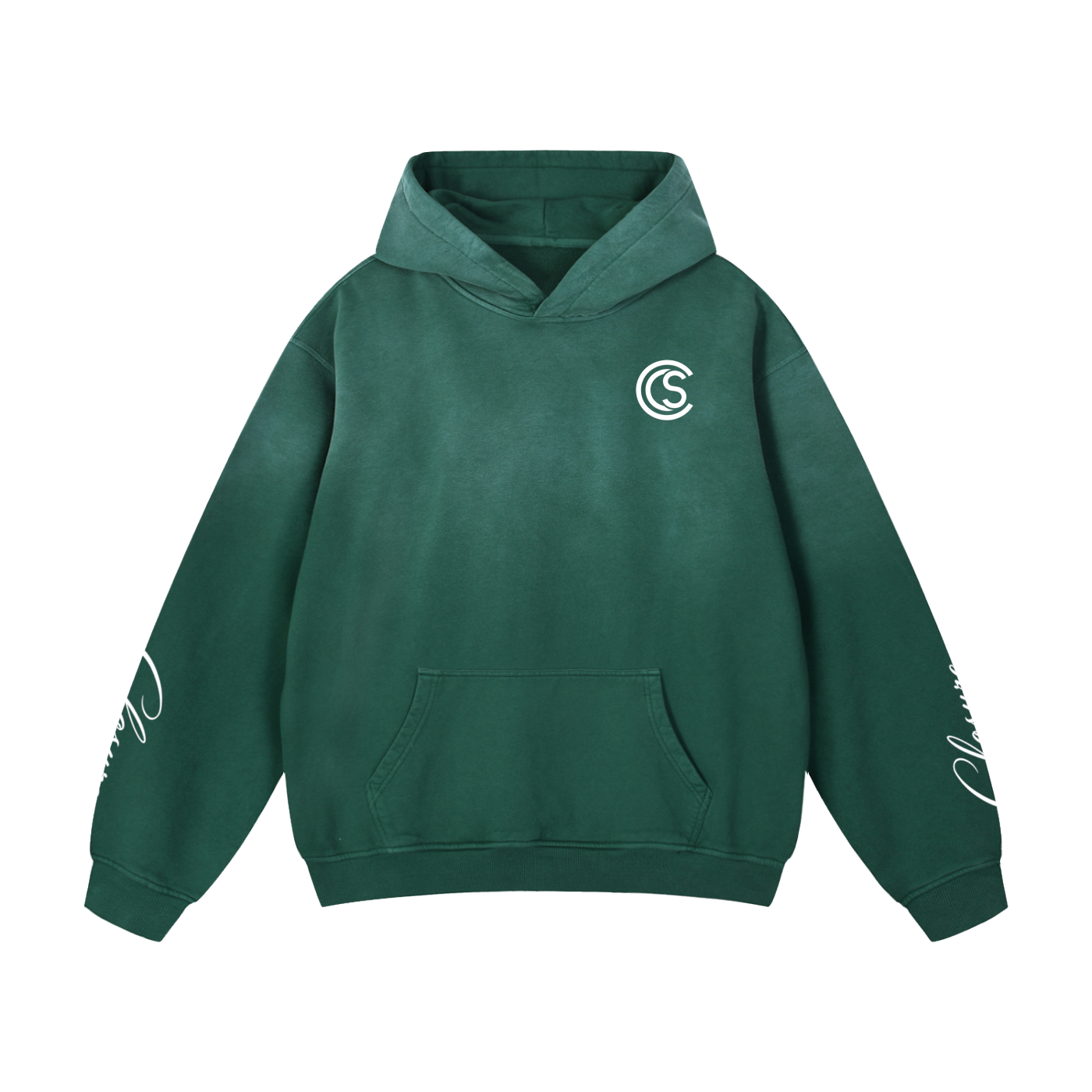 CS Cloud