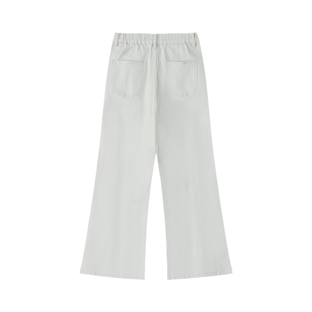 Women's CS Flared Leg Pants