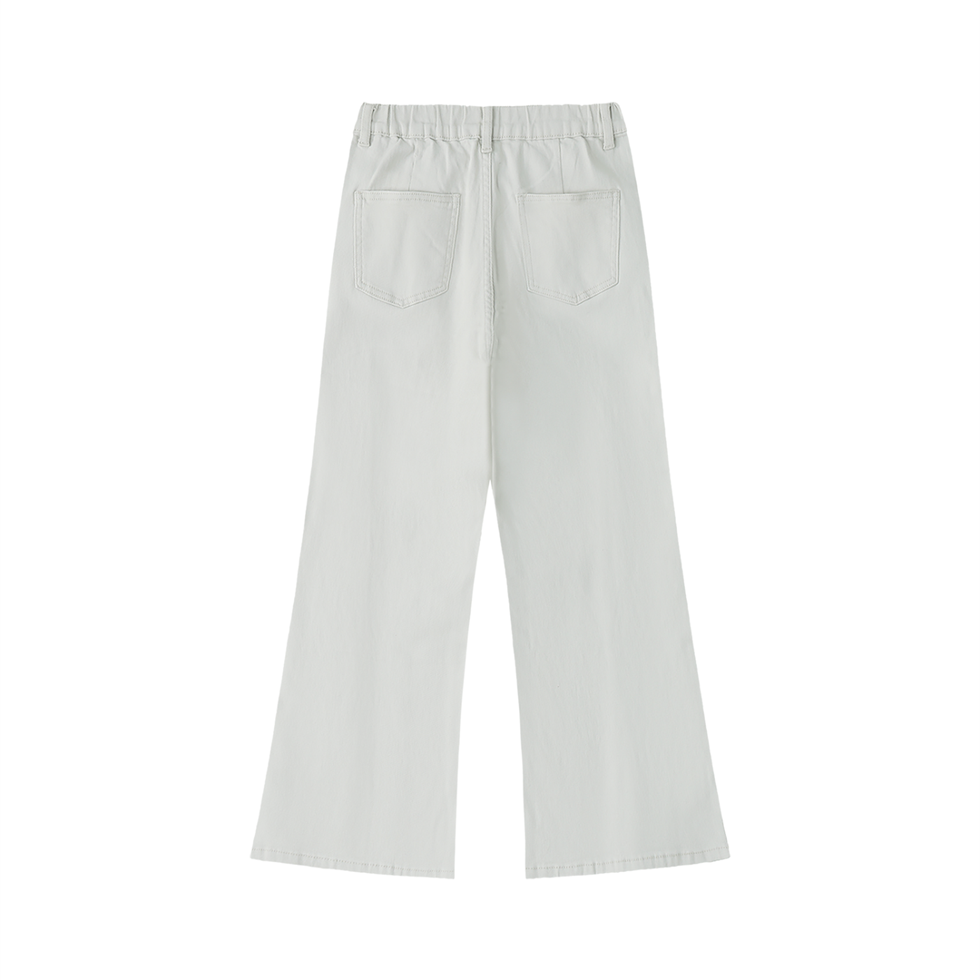 Women's CS Flared Leg Pants