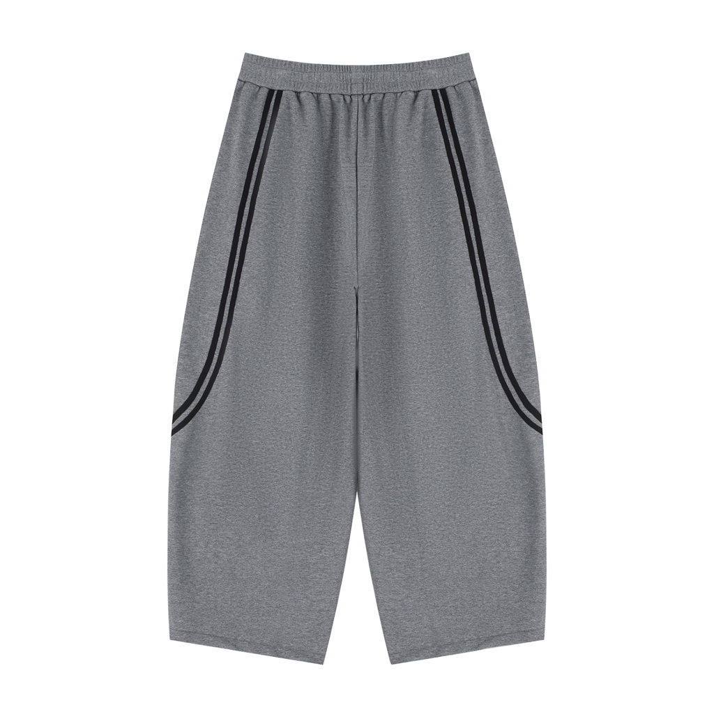 CS Novo Collection Sweatpants